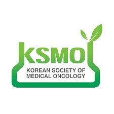 대한종양내과학회, 암 극복 수기 공모전 개최