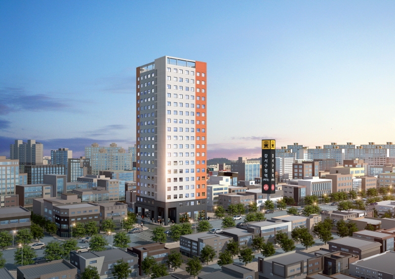 1인 가구 위한 주택은 여전히 부족, 옥석 가리는 똘똘한 투자자가 승리한다