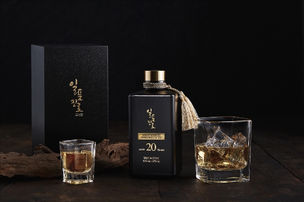 이미지 제공 = 하이트진로