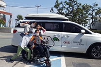 사진 제공 = 기아자동차