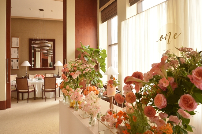 (사진=신세계조선호텔)