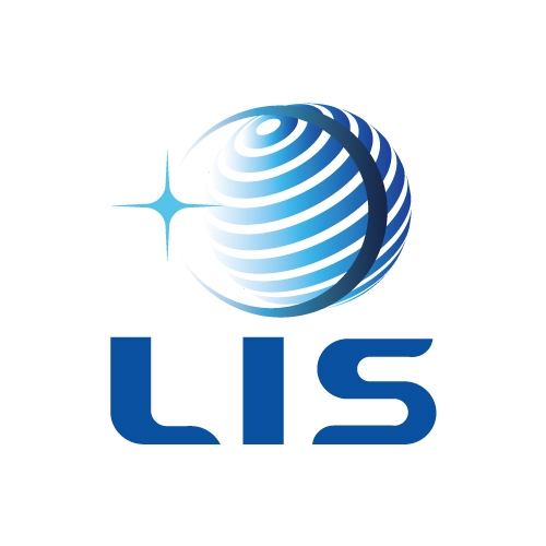 엘아이에스, 中 업체와 디스플레이 제조 장비 공급 계약