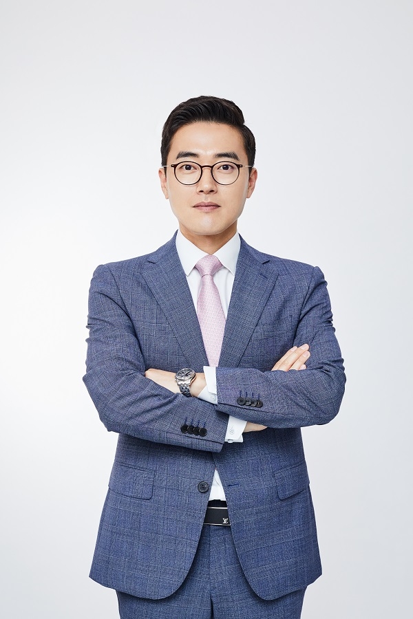 형사전문변호사, 마라톤 참가자들 음주 교통사고로 사망..개정된 ‘윤창호법’에 따른 무거운 처벌 예상