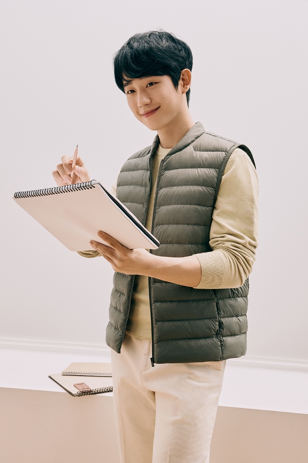 사진 제공 = 신성통상