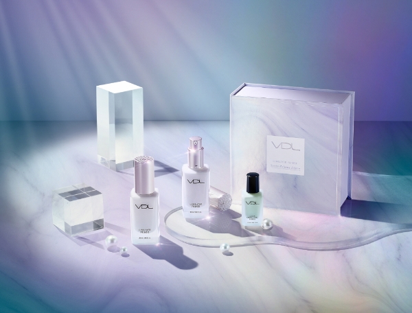 이미지 제공 = LG생활건강