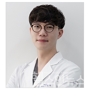 대구이미지치과지진우원장