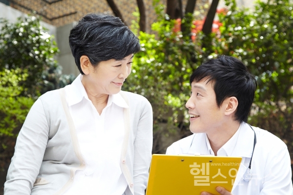 복지부, ICT 기반 노인돌봄서비스지원 협업 간담회 열어