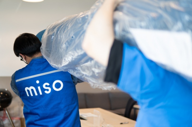 “장마철 이사 방법 꼭 알아두세요”