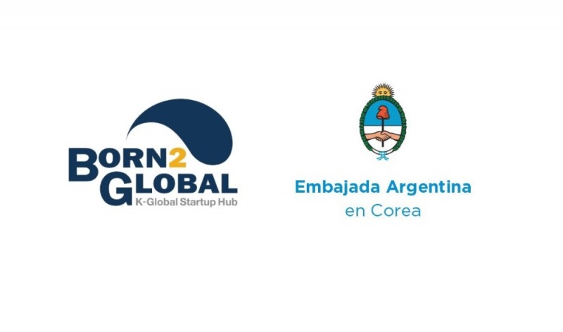 조인트벤처 통해 혁신기술기업 중남미 시장 진출 지원