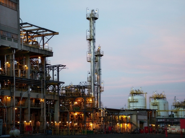 사진 제공 = 대림