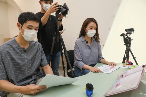 사진 제공 = 현대백화점