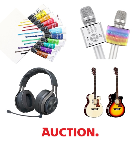 이미지 제공 = 옥션