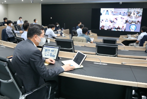 사진 제공 = 신한카드