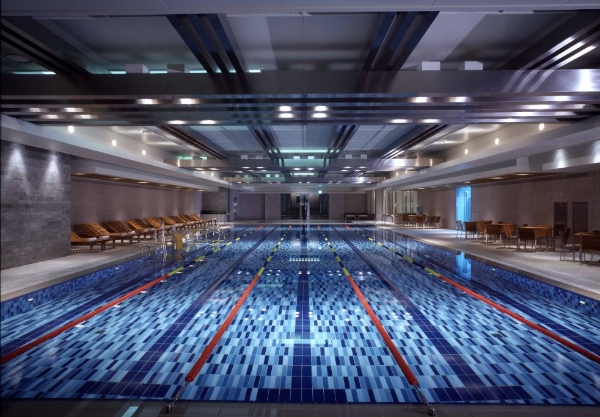 사진 제공 = 여의도메리어트