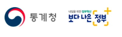 이미지제공=통계청