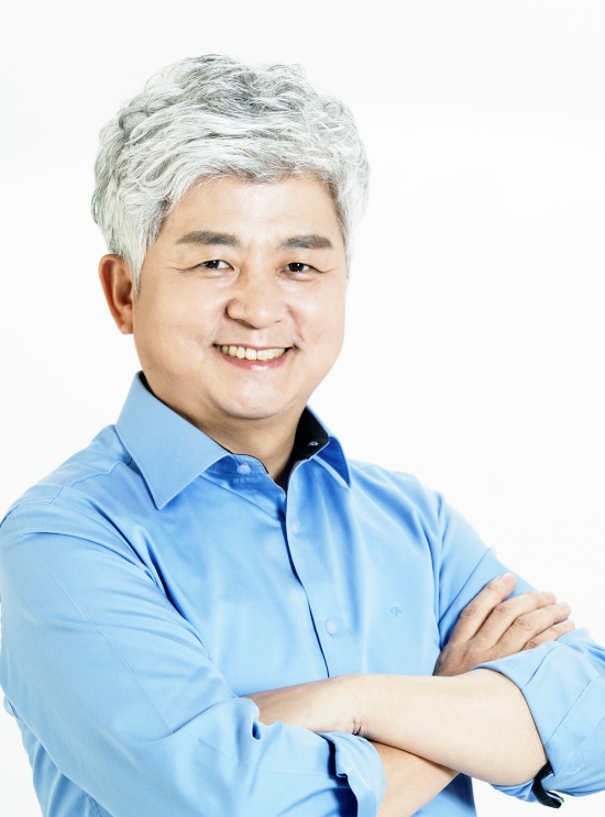 김학실 광주광역시의원/사진=광주시의회