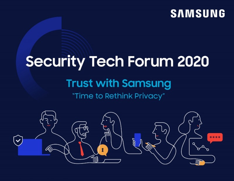 이미지 제공 = 삼성전자