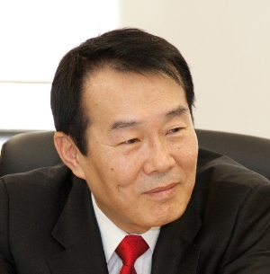 사진 제공 = 에어비앤비