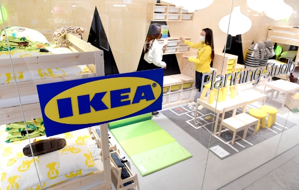 사진 제공 = 현대백화점