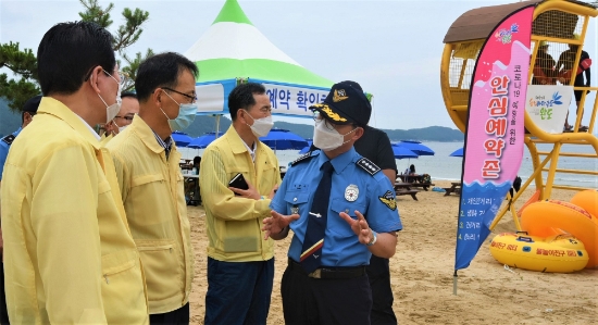 사진=완도해경