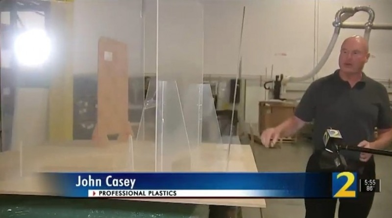 사진제공=에스폴리텍