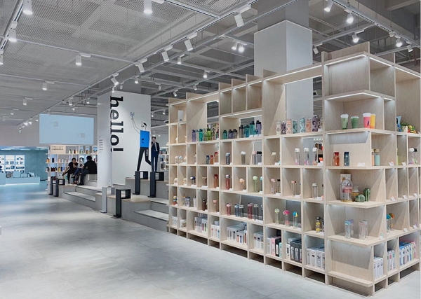 사진 제공 = 락앤락