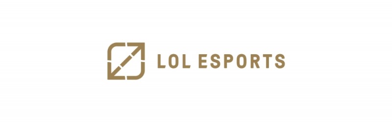 라이엇, 리그 오브 레전드 e스포츠 통합 브랜드 'LoL E스포츠' 공개