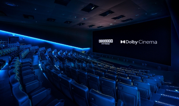 이미지 제공 = 메가박스