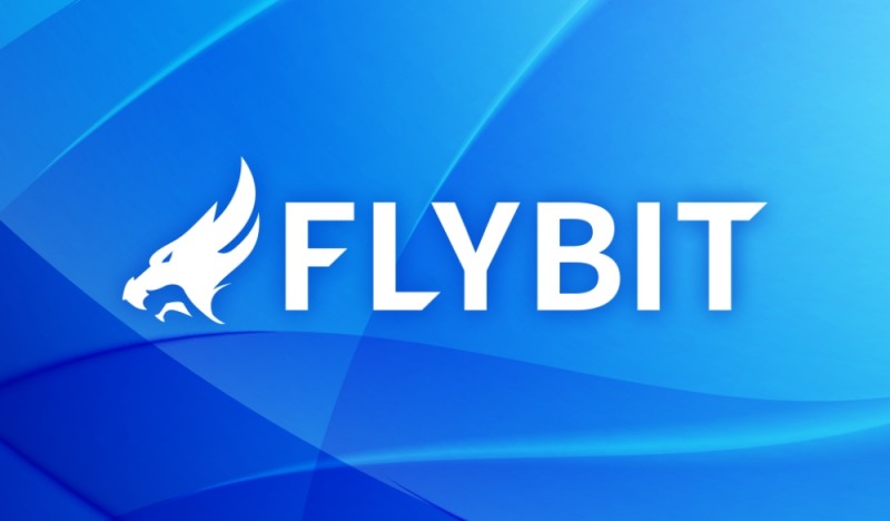 플라이빗, 자금세탁방지(AML) 강화… 미이행 국가 원천차단