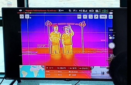 사진=완도군