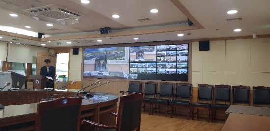 사진=전남교육청
