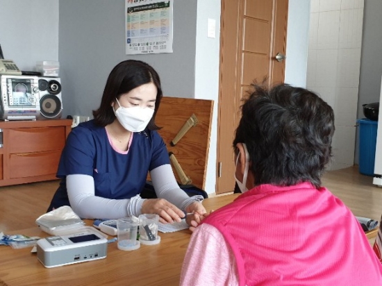사진=담양군
