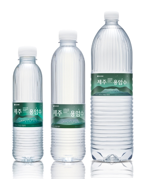 이미지 제공 = 오리온