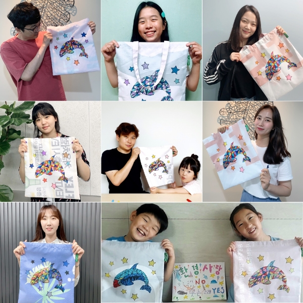 사진 제공 = 롯데칠성