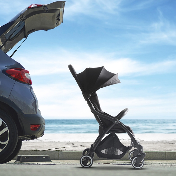 사진=페도라 제공