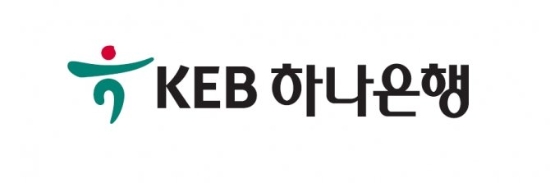 이미지 제공 = 하나금융그룹