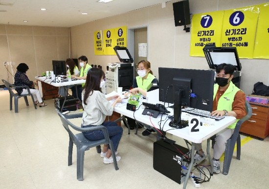 사진=화순군