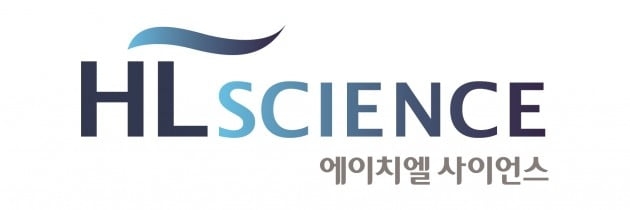 에이치엘사이언스, 석류추출물 유럽 특허 등록