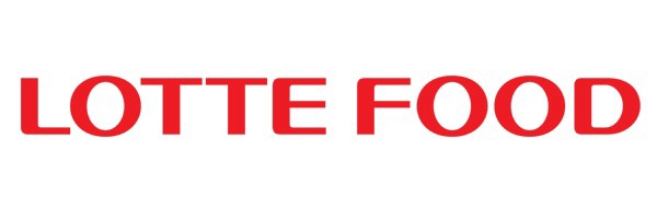 이미지 제공 = 롯데푸드