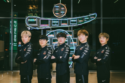 사진 제공 = SK텔레콤