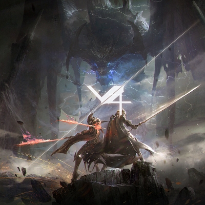 이미지 제공 = 넥슨