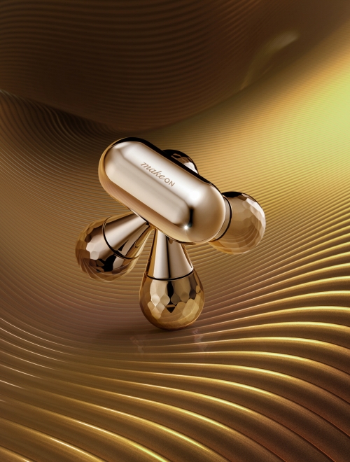 이미지 제공 = 아모레퍼시픽