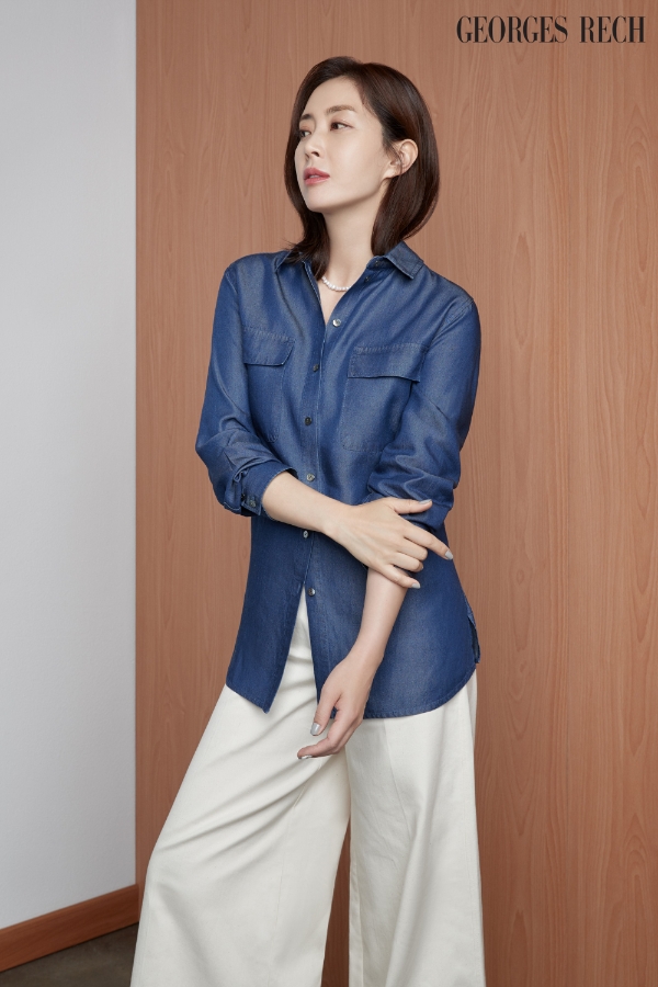 사진 제공 = 롯데홈쇼핑