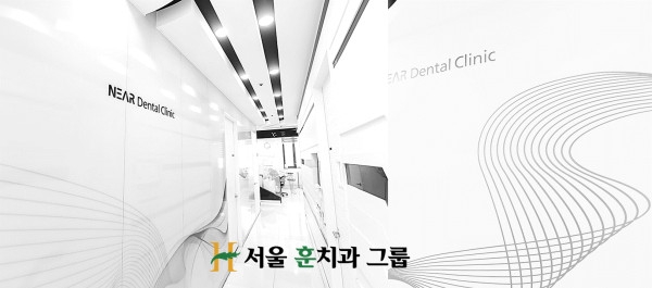 메디클 그룹, 반려동물 플랫폼 애니멀고 인수