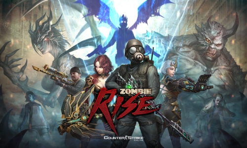 이미지 제공 = 넥슨