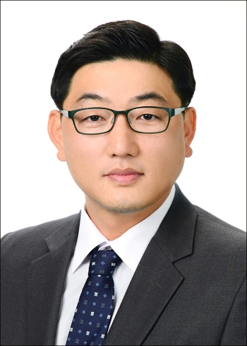 목포시의회 문상수 의원(죽교, 산정, 대성, 북항)