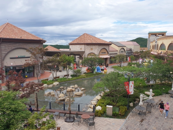 사진 제공 = 롯데쇼핑