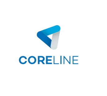 코어라인소프트,100억원 규모 시리즈 B 투자 유치 성공