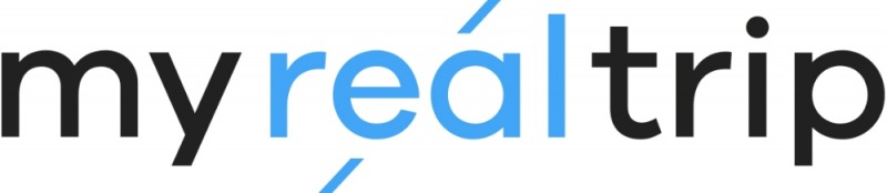 ‘마이리얼트립‘, 글로벌 투자사들로부터 432억원 투자 유치