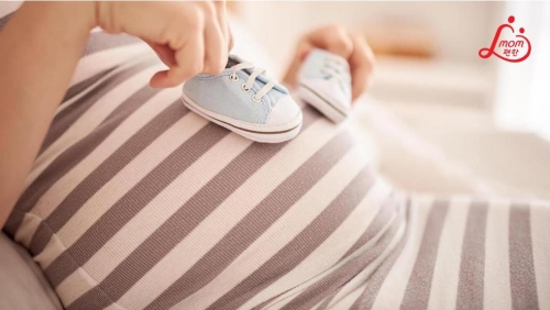 이미지 제공 = 롯데호텔